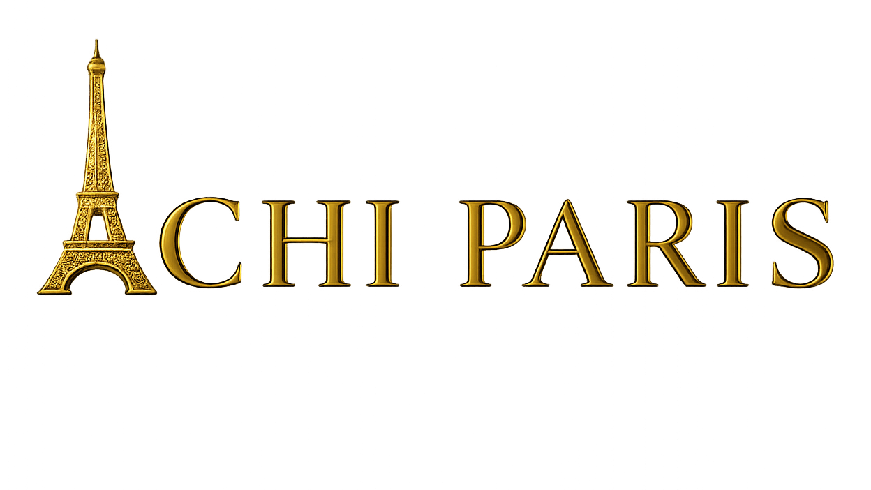 My Blog